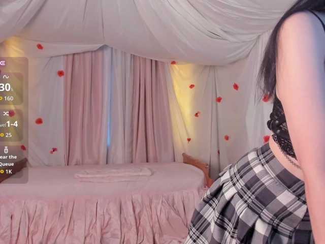 AishaDark