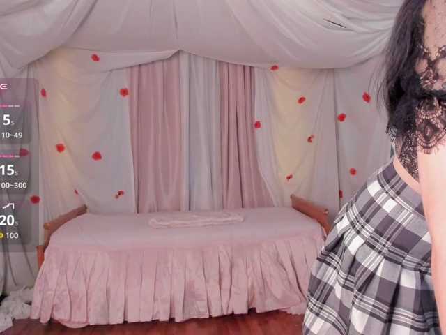 AishaDark