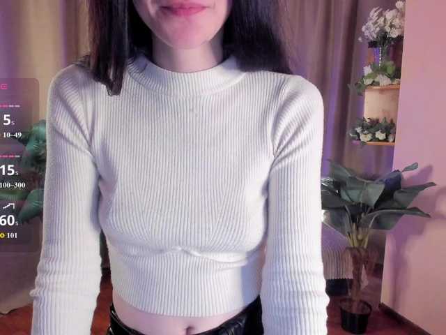 AishaDark live cam on BongaCams