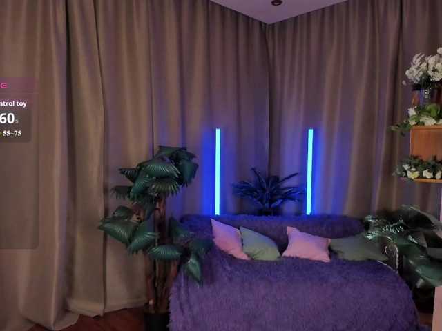 AishaDark live cam on BongaCams