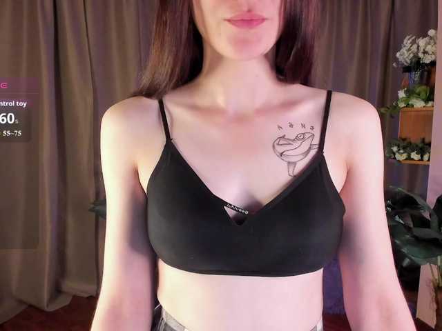 AishaDark live cam on BongaCams