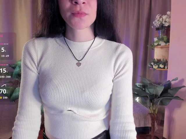 AishaDark live cam on BongaCams