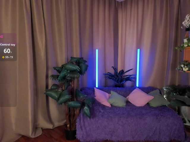 AishaDark live cam on BongaCams