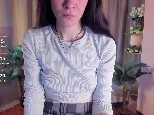 AishaDark live cam on BongaCams