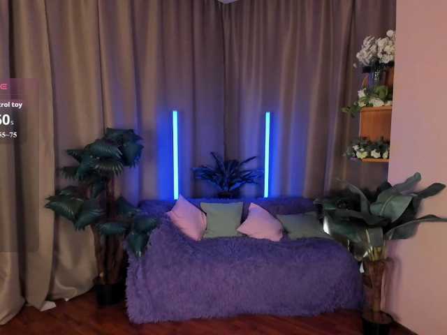 AishaDark live cam on BongaCams