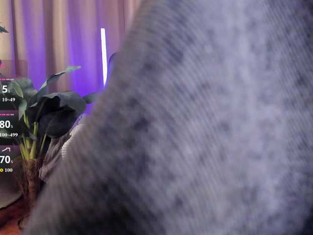 AishaDark live cam on BongaCams