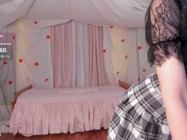 AishaDark