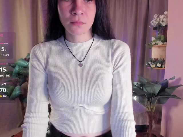 AishaDark live cam on BongaCams