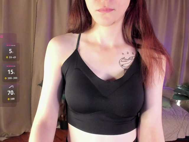 AishaDark