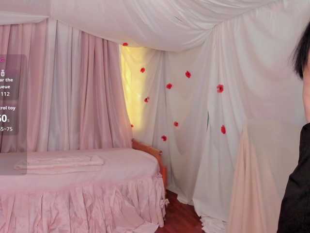 AishaDark live cam on BongaCams