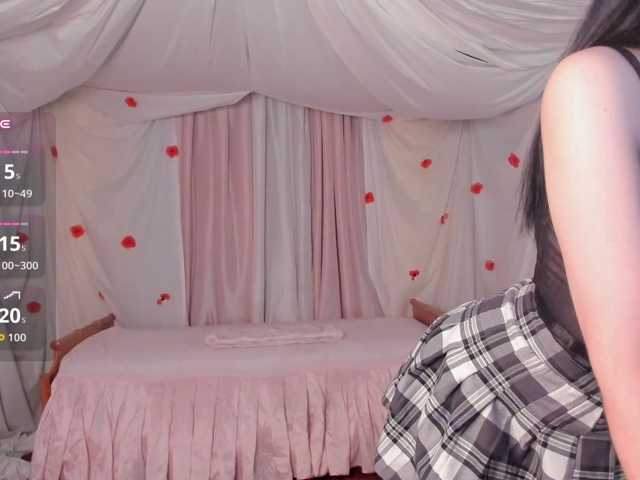 AishaDark