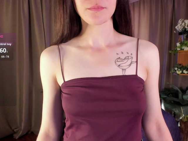 AishaDark live cam on BongaCams