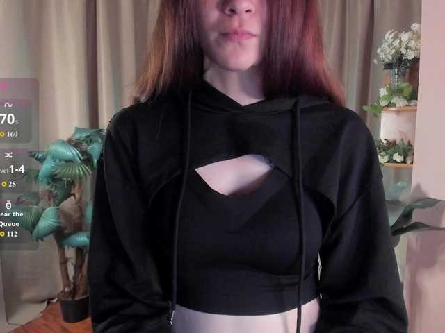 AishaDark live cam on BongaCams