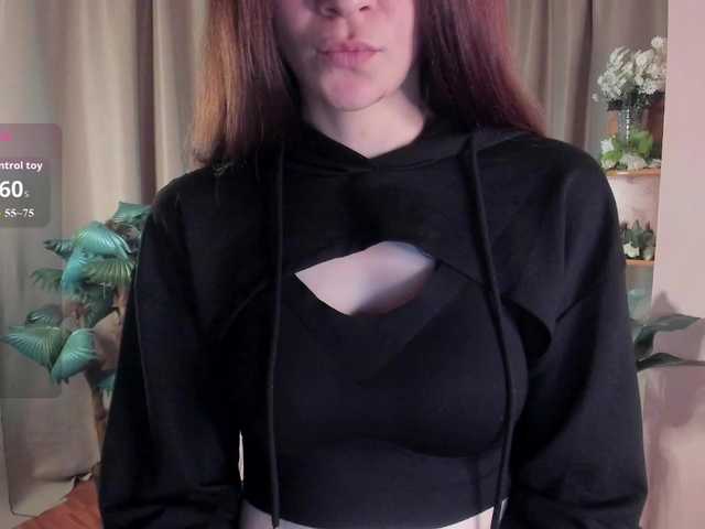 AishaDark live cam on BongaCams