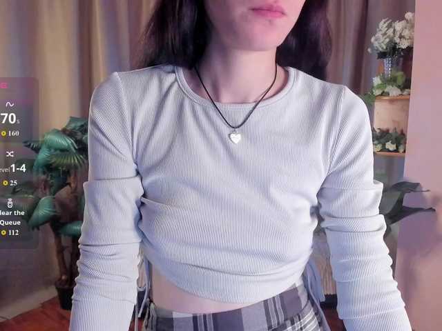 AishaDark
