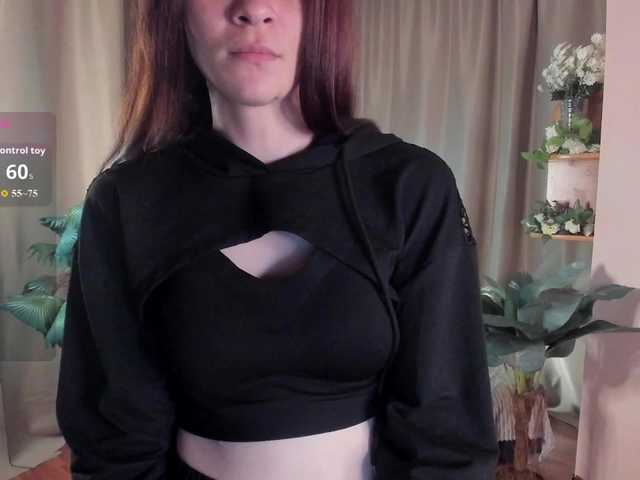 AishaDark live cam on BongaCams