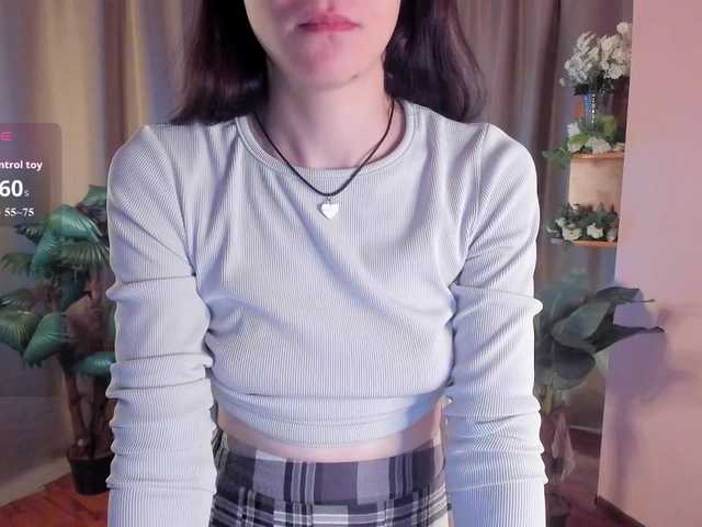 AishaDark live cam on BongaCams