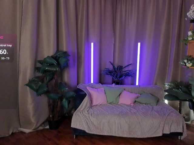 AishaDark live cam on BongaCams