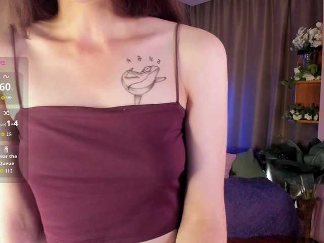 AishaDark live cam on BongaCams