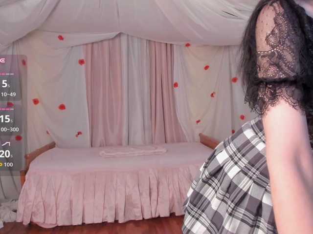 AishaDark