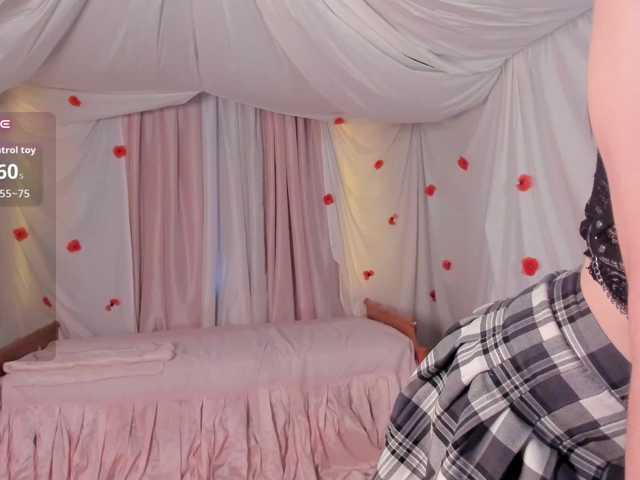 AishaDark