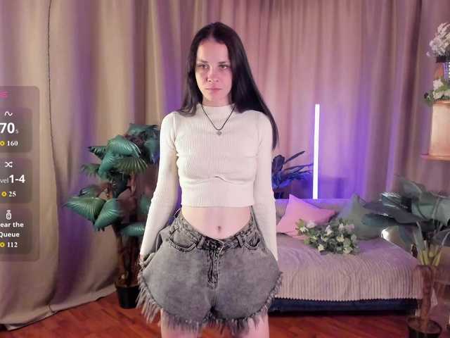 AishaDark