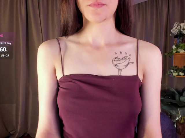 AishaDark
