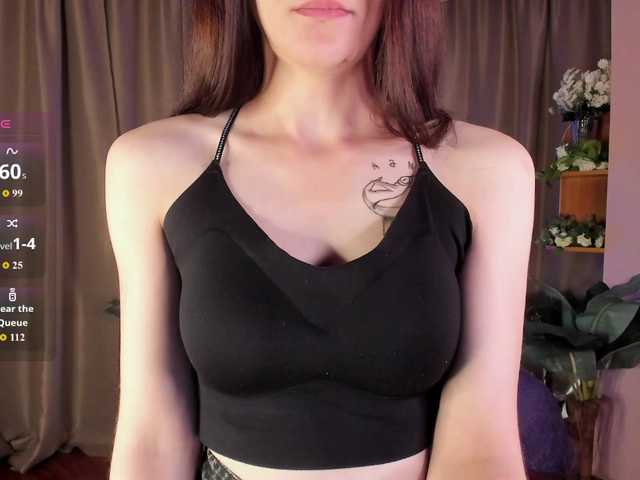 AishaDark