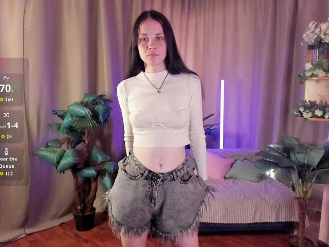 AishaDark