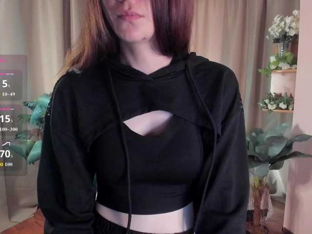 AishaDark