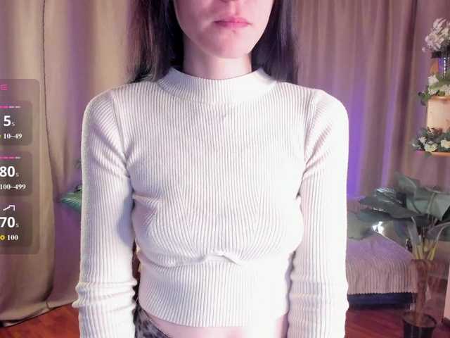 AishaDark live cam on BongaCams