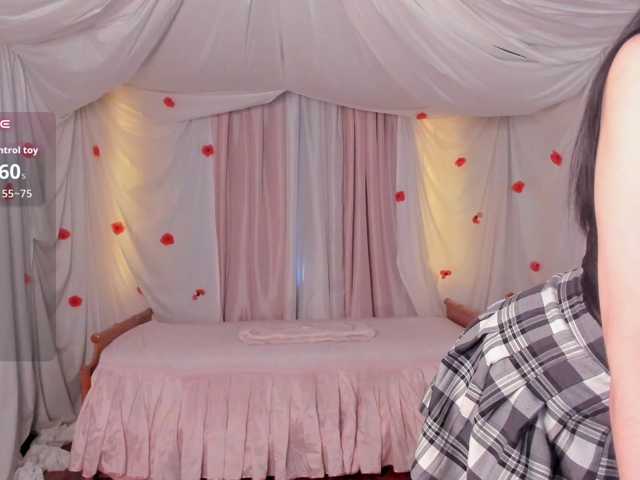 AishaDark live cam on BongaCams