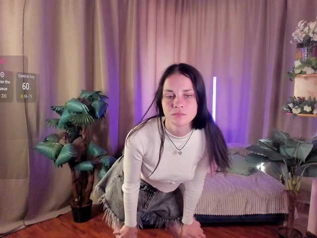 AishaDark