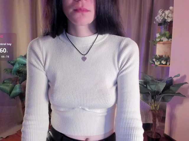 AishaDark live cam on BongaCams