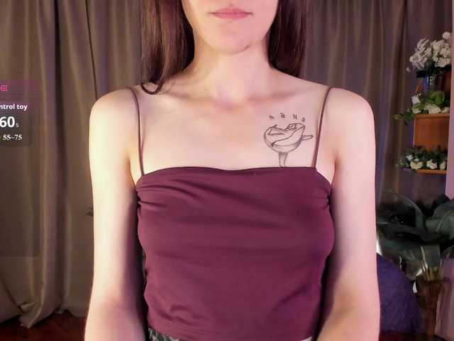 AishaDark