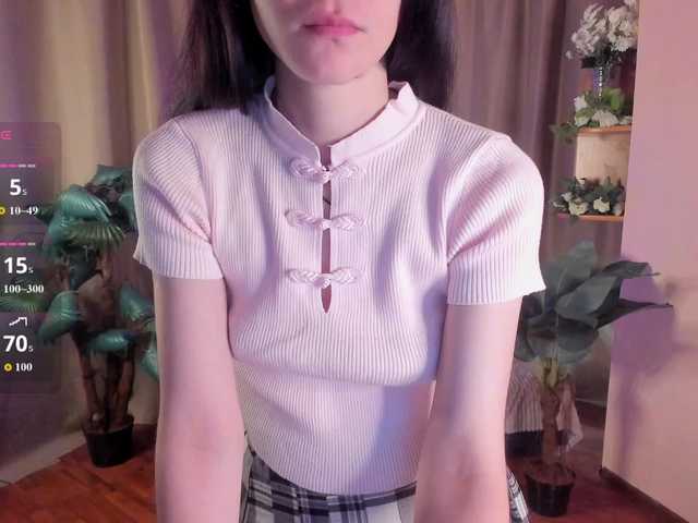 AishaDark