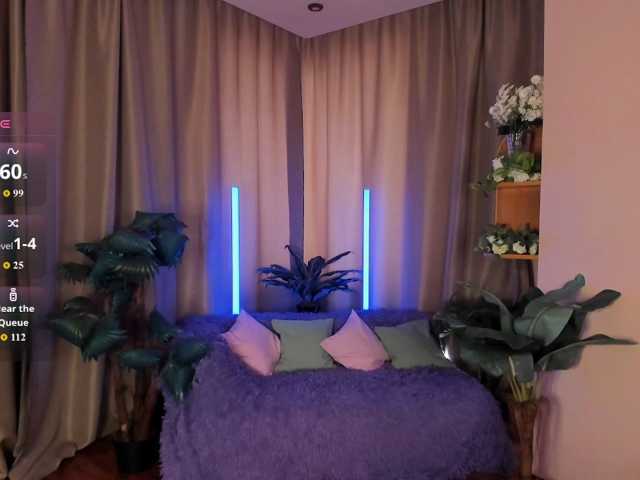 AishaDark live cam on BongaCams