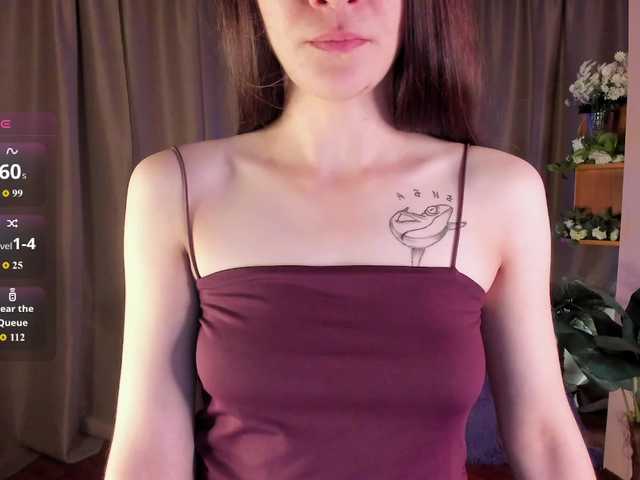 AishaDark live cam on BongaCams