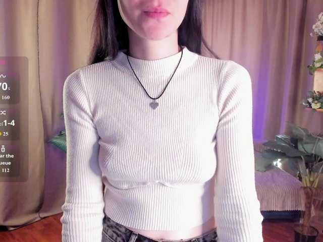 AishaDark live cam on BongaCams