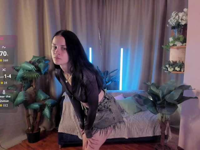 AishaDark