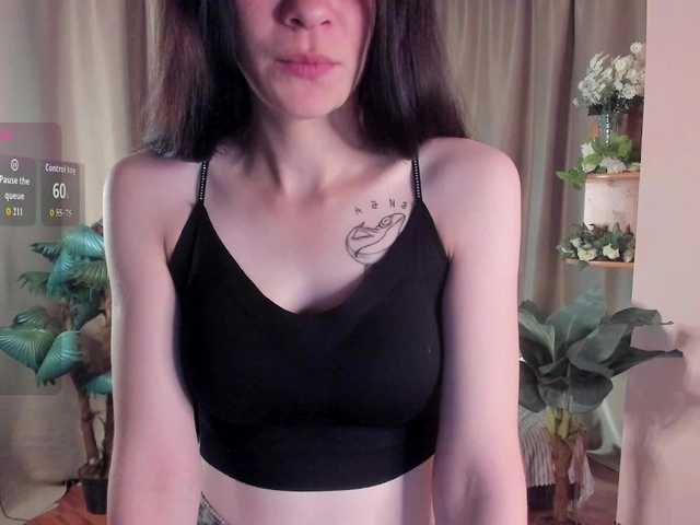 AishaDark live cam on BongaCams