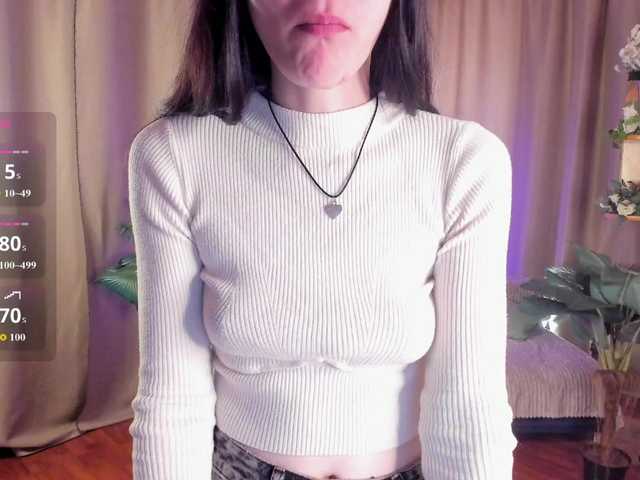 AishaDark