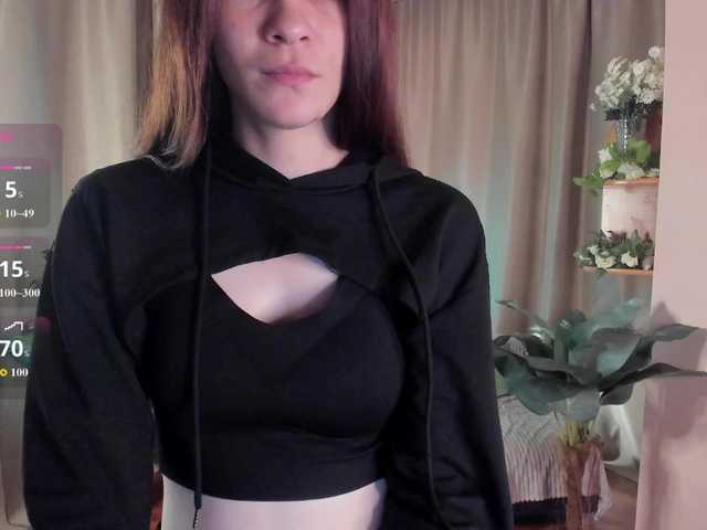 AishaDark live cam on BongaCams