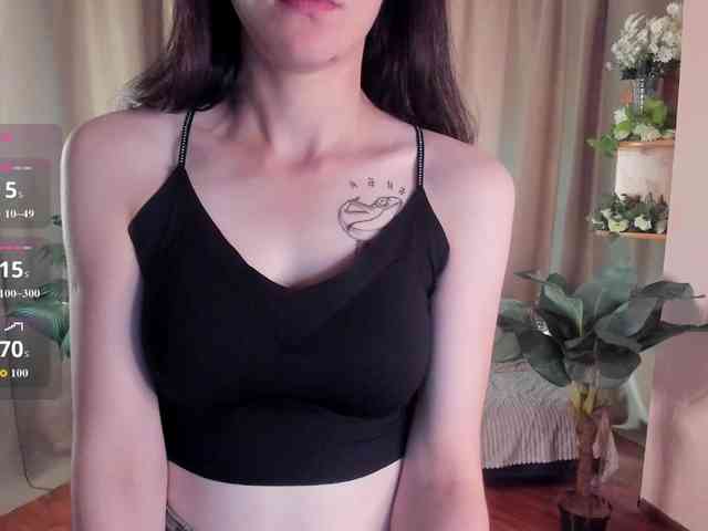 AishaDark