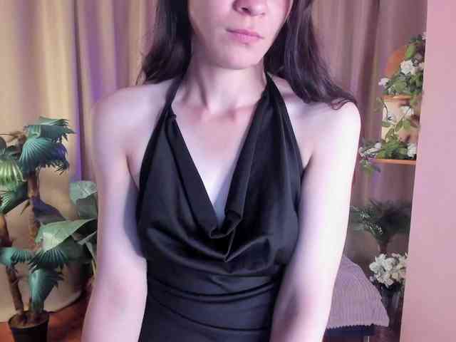 AishaDark