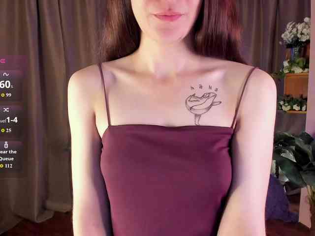 AishaDark