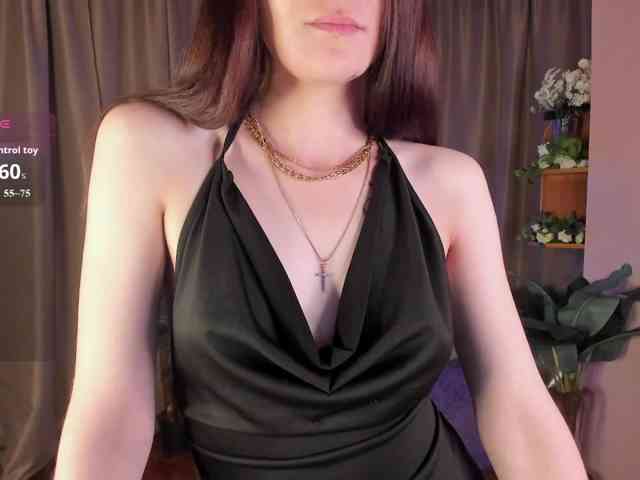AishaDark
