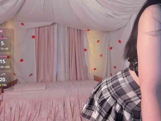 AishaDark