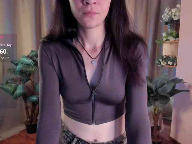 AishaDark