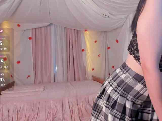 AishaDark AishaDark